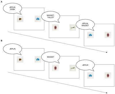 What have we learned from 15  years of research on cross-situational word learning? A focused review